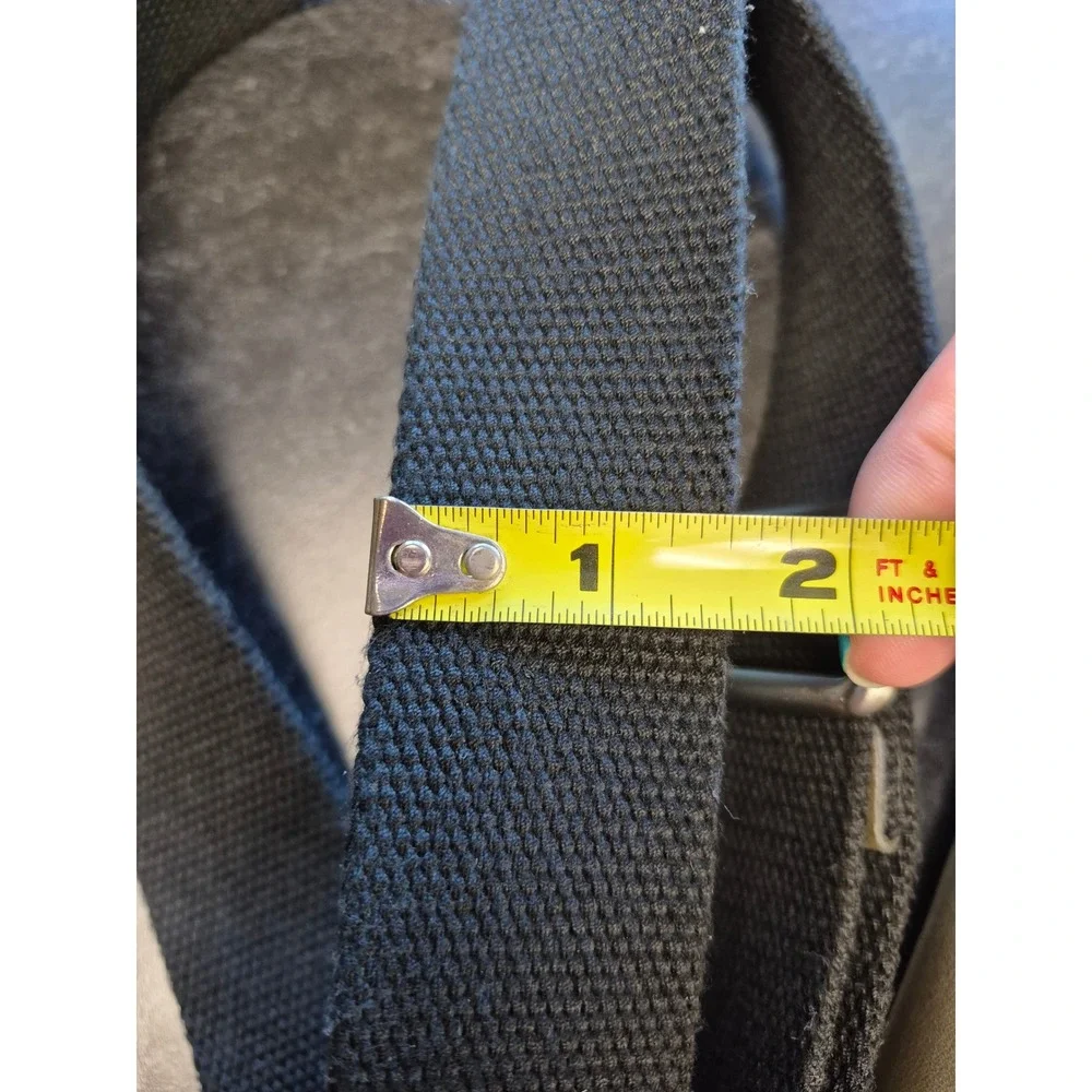 Fossil men olive